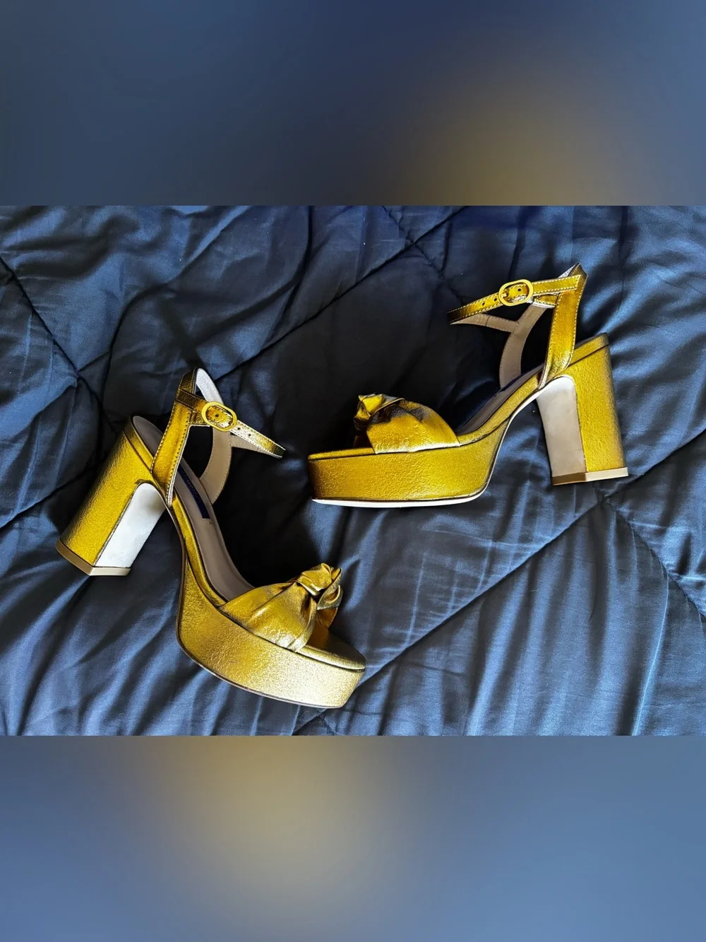 Stuart Weitzman stuart weitzman
